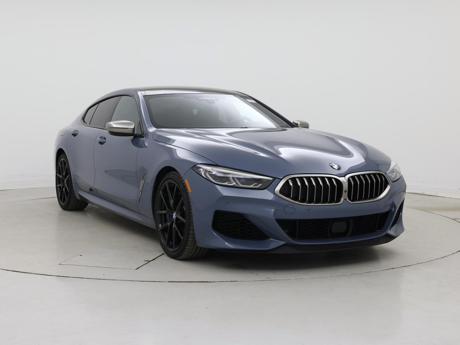 bmw 8 series 2022 WBAGV8C03NCH96632 image bmw 8 series 2022 WBAGV8C03NCH96632 image